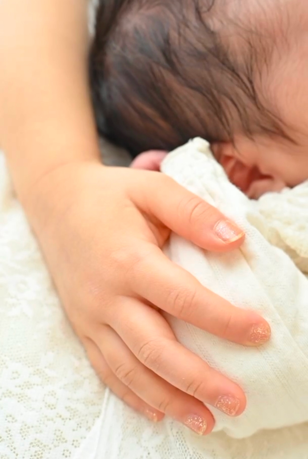 その他写真・動画撮影